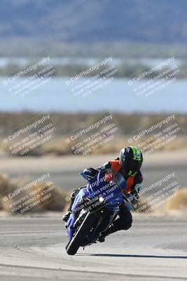 media/Dec-05-2025-CVMA Friday Practice (Fri) [[303bad9a84]]/3-Racer 3 (NRS)/Session 2 (Turn 14)/